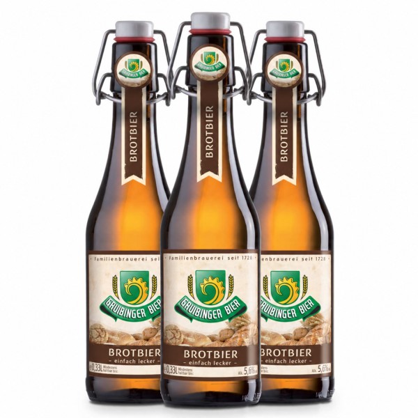 Brotbier_lecker_3-er_Set1ZN2os4qtsETk