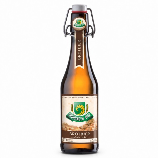 Brotbier_lecker_1_FlascheD9xE3APXTyAag