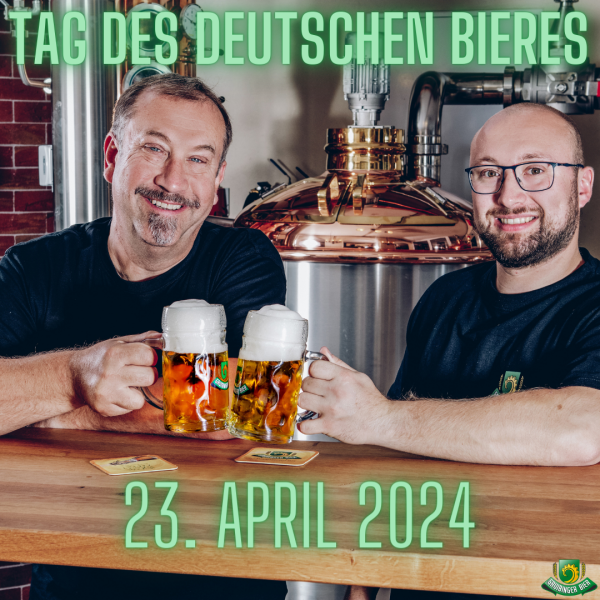 Tag-des-Deutschen-Bieres